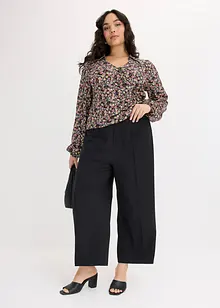 Culottes, bonprix