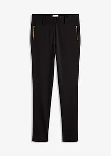 Pull on-bukse, bonprix