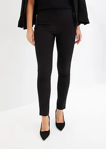 Pull on-bukse, bonprix