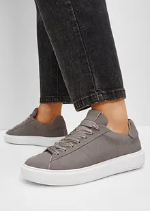 Platåsneakers, bonprix