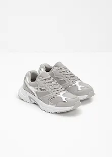 Chunky sneakers, bonprix