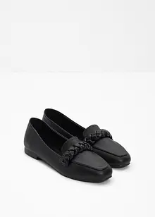 Loafers, bonprix