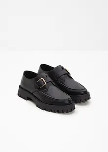 Loafers, bonprix