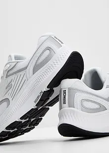 Sneakers fra Skechers, Skechers