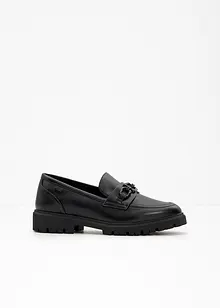 Loafers fra s. Oliver, s.Oliver