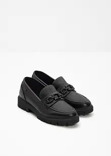 Loafers fra s. Oliver, s.Oliver