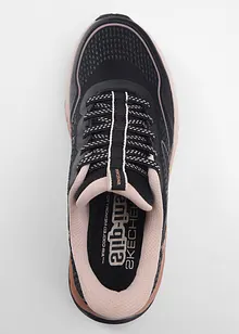 Slip-on tursko fra Skechers, Skechers