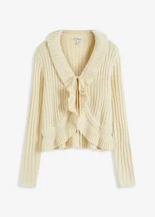 Cardigan, bonprix