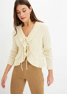 Cardigan, bonprix