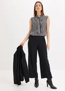 Culottes, bonprix