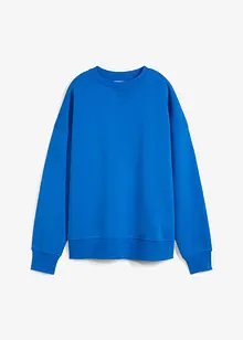 Oversized sweatshirt, bonprix