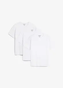 T-shirt (3-pack, bonprix