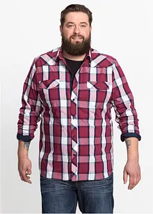 T-shirt (3-pack, bonprix