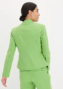 Blazer, bonprix