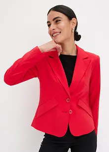 Blazer, bonprix