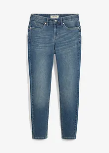 Skinny-jeans High Waist, stretch, bonprix