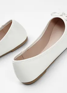 Ballerinasko, bonprix