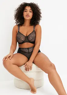 Minimizer-BH med bøyle, bonprix