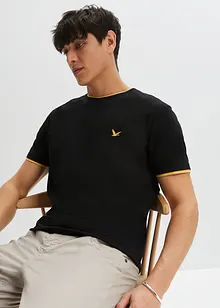 T-skjorte (2-pack), bonprix