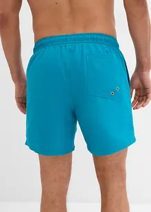 Badeshorts til herre, bonprix