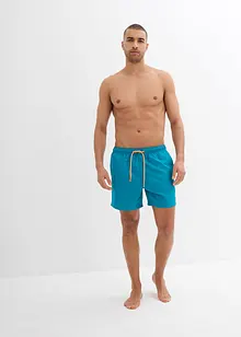 Badeshorts til herre, bonprix