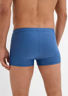 Badebukse til herre (2-pack), bonprix