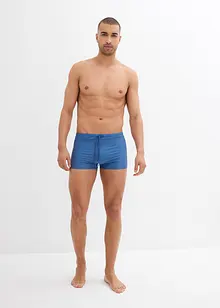 Badebukse til herre (2-pack), bonprix