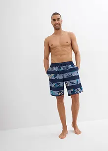 Badeshorts til herre, bonprix