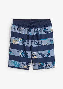 Badeshorts til herre, bonprix