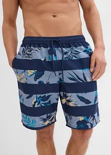 Badeshorts til herre, bonprix
