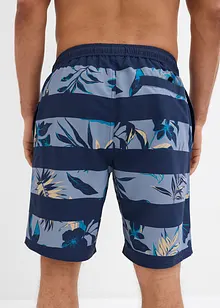 Badeshorts til herre, bonprix