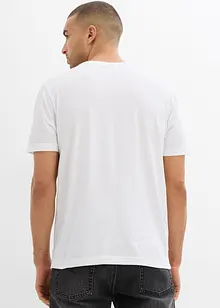 T-skjorte, bonprix