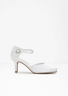 Pumps, bonprix
