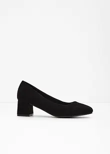Komfort-pumps, bonprix
