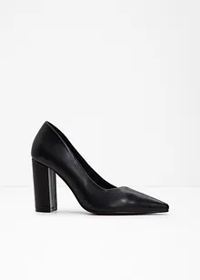 Komfort-pumps, bonprix