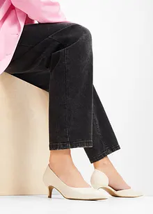 Pumps, bonprix