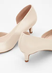 Pumps, bonprix