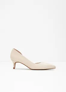 Pumps, bonprix