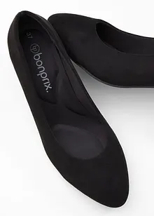 Komfort-pumps, bonprix