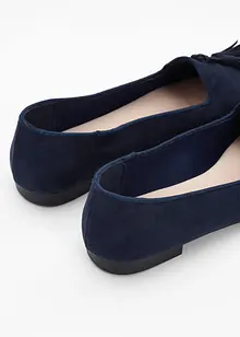 Loafers, bonprix