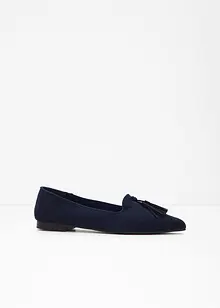 Loafers, bonprix