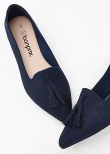 Loafers, bonprix