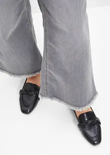 Loafers, bonprix