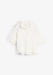 Poloskjorte, bonprix