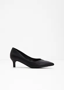 Pumps, bonprix