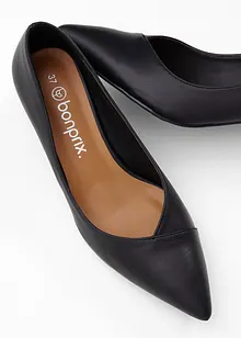 Pumps, bonprix