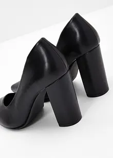 Komfort-pumps, bonprix