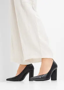 Komfort-pumps, bonprix