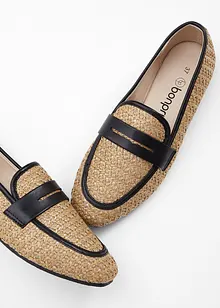 Loafers, bonprix