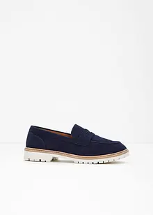 Loafer, bonprix